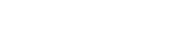 CRISTEMP